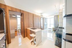 Rezi 26 (D14), Apartment #472879111